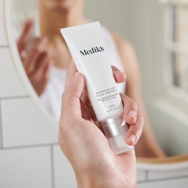 The CSA Kit Retinol Edition - Imagen 5