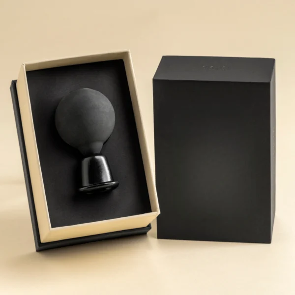 The  Facial Cup Medium Keami - Imagen 2