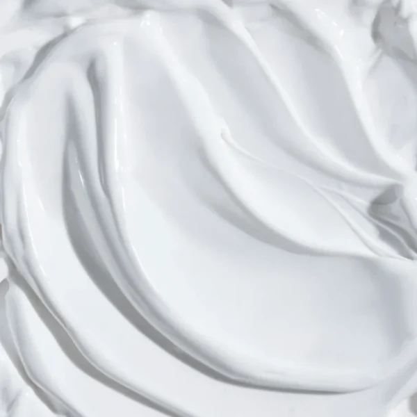 The Rich Cream Augustinus Bader - Imagen 5