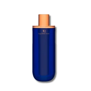 The Serum Augustinus Bader