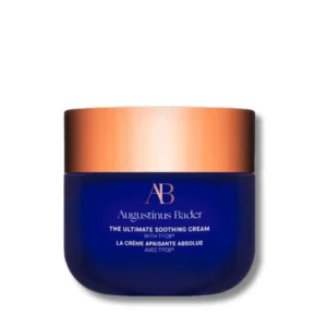 The Ultimate Soothing Cream Augustinus Bader