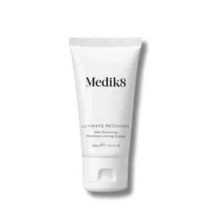 Ultimate Recovery Medik8