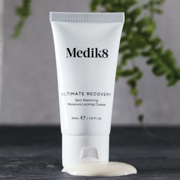 Ultimate Recovery Medik8 - Imagen 3