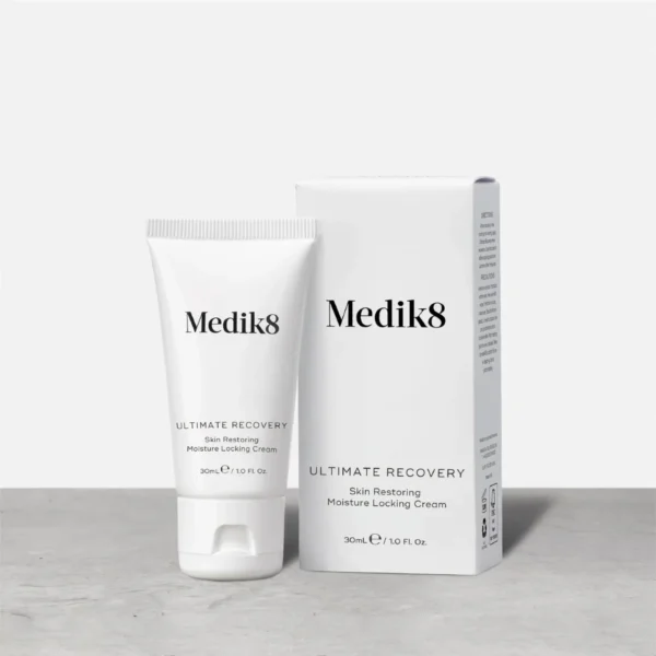 Ultimate Recovery Medik8 - Imagen 2