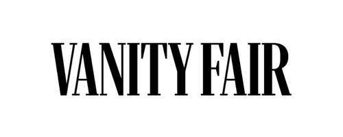 vanityfair