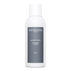 VOLUME POWDER SACHAJUAN
