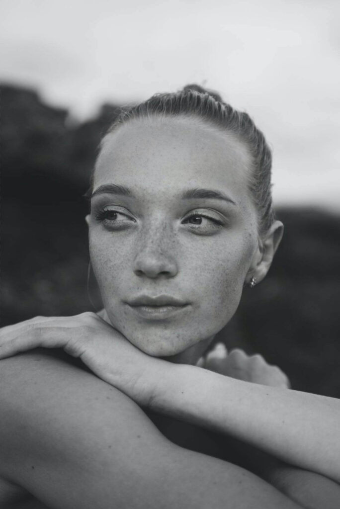 Medicina Estética Facial