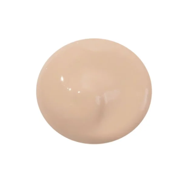 Mesoprotech Mineral Fluid 50+ Mesoestetic - Imagen 3