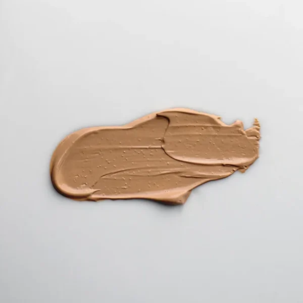 blemish balm honey dr schrammek