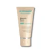 blemish balm honey dr schrammek