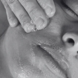 booster vip o2 de biologique recherche