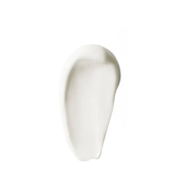 brightening face cream barbara sturm