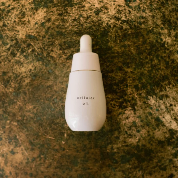 cellular oil ayuna