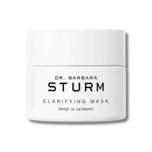 clarifying mask barbara sturm