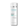 deep pore cleanser dr schrammek