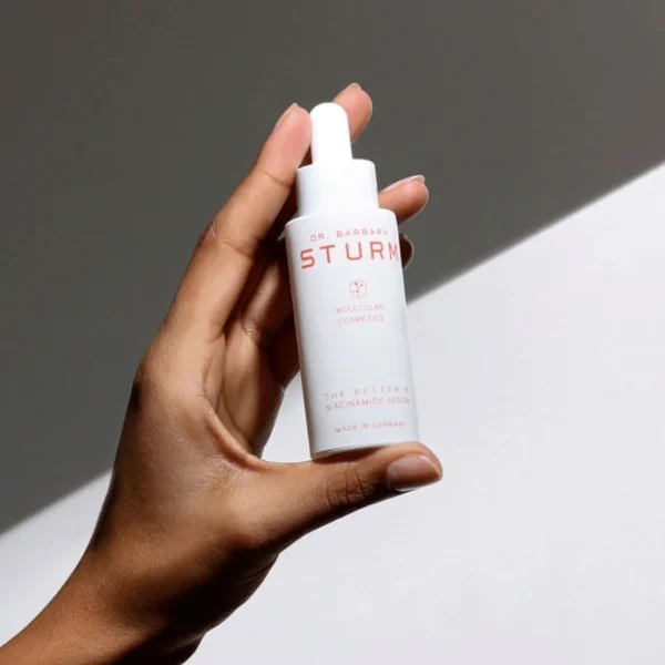 the better b serum barbara sturm