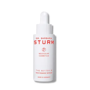 the better b serum barbara sturm