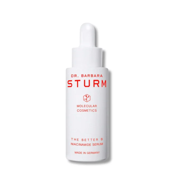 the better b serum barbara sturm