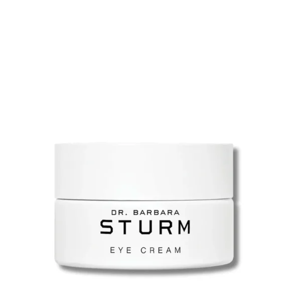 eye cream dr barbara sturm