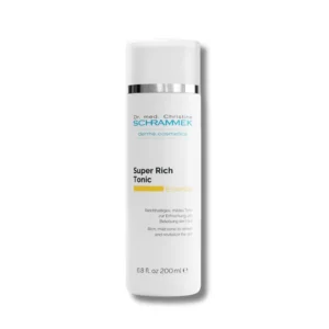 herbal care lotion dr schrammek