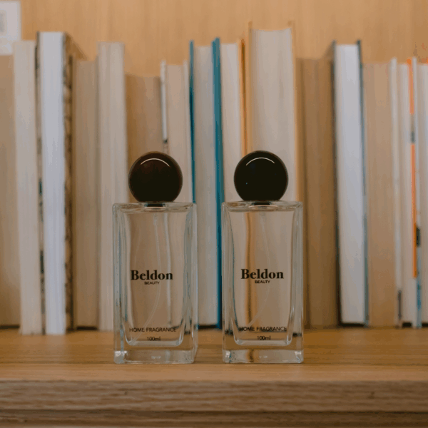 home fragrance beldon beauty