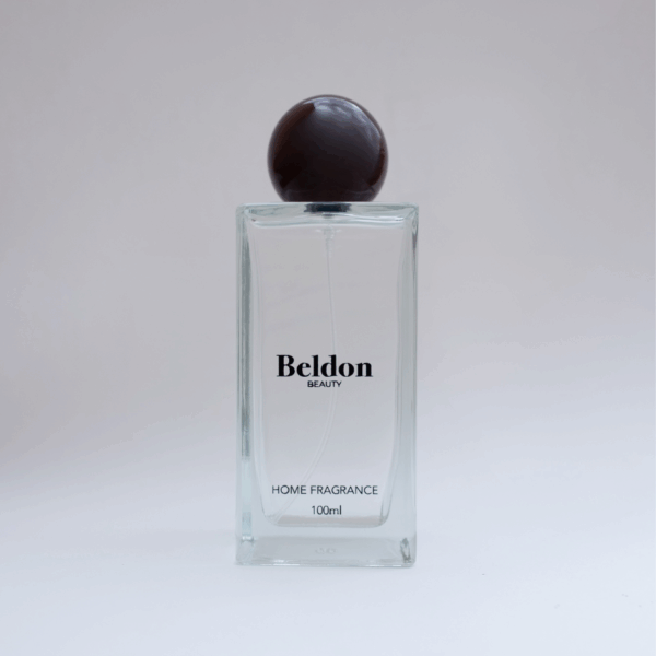 home fragrance beldon beauty