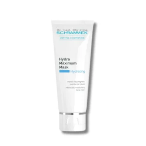 hydra maximum mask dr schrammek
