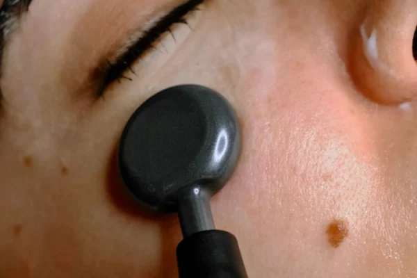 indiba instant beauty