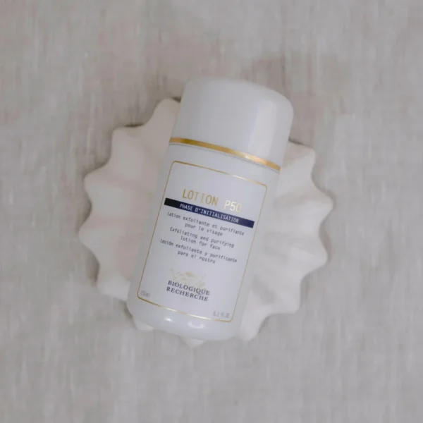 lait vip o2 biologique recherche