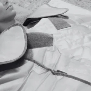 masaje remodelante filipino