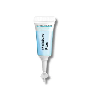 moisture plus ampoule dr schrammek