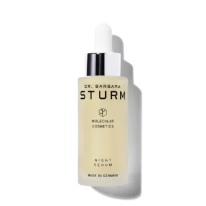 night serum barbara sturm