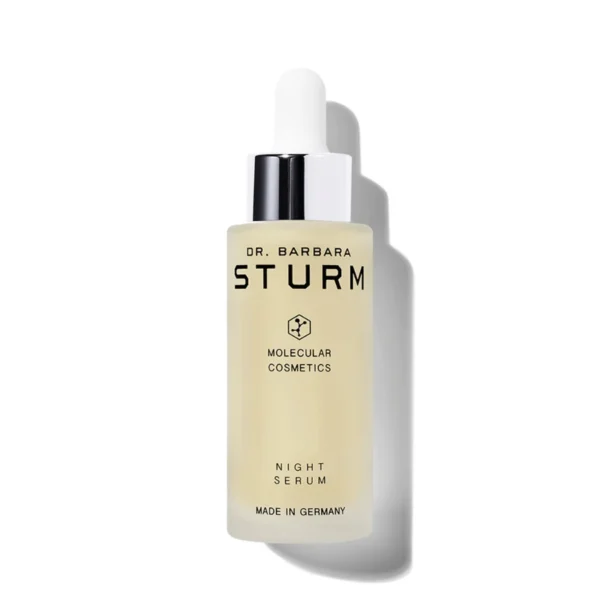 night serum barbara sturm
