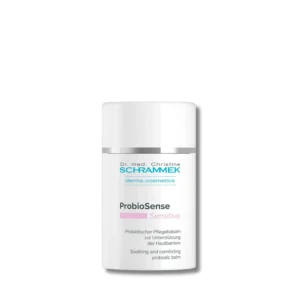 probiosense dr schrammek