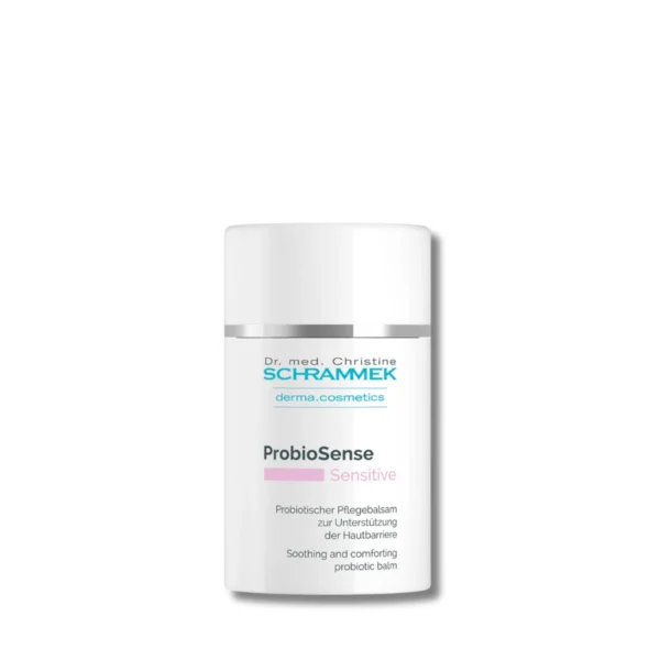 probiosense dr schrammek