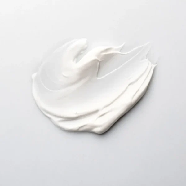 sensiderm mask dr schrammek