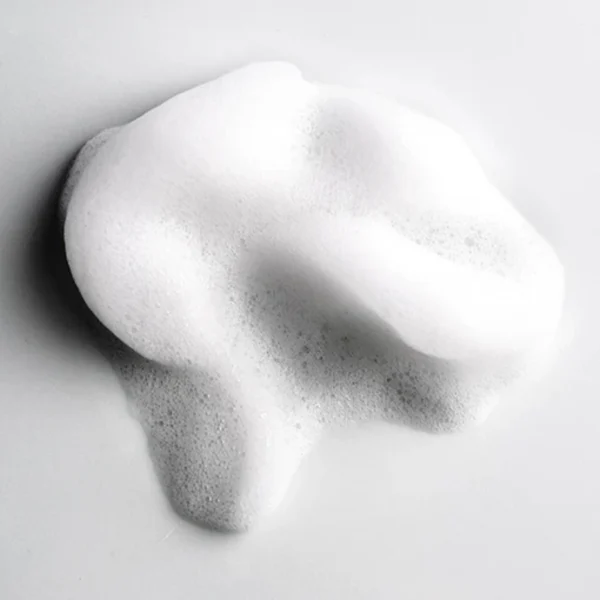 soft foam cleanser dr schrammek