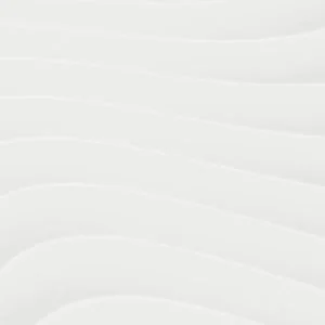 import placeholder for 96384