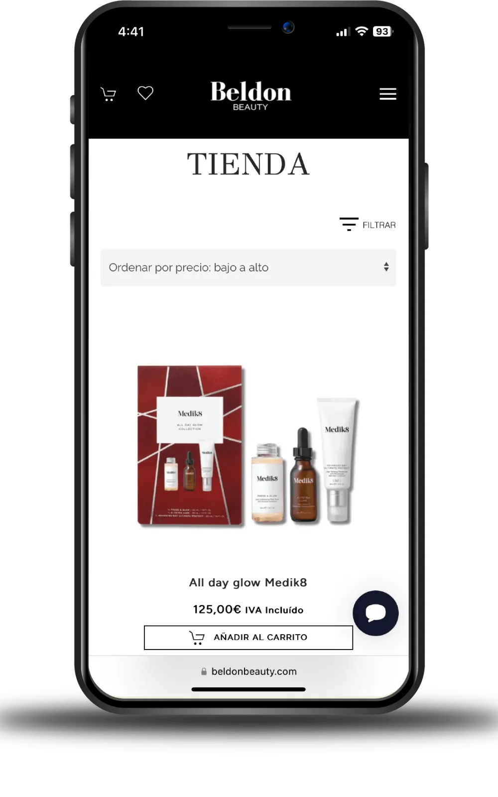 visitar tienda b2be6235