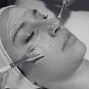 tratamiento facial para embarazadas