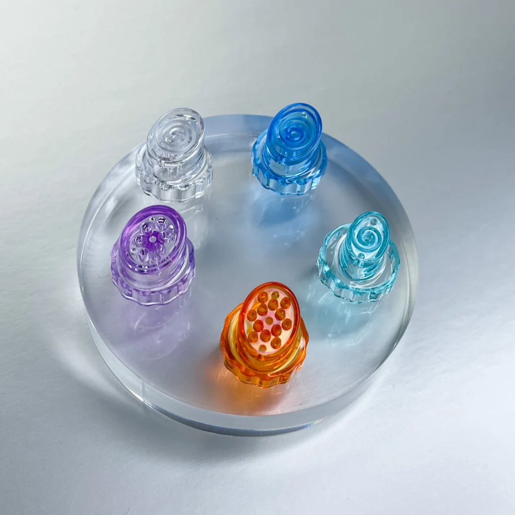 hydrafacial 3