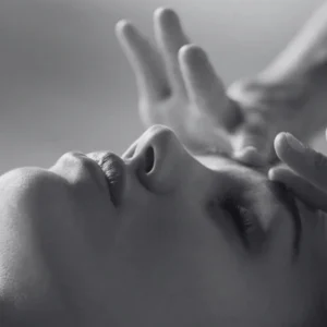 tratamiento facial reestructurante de biologique recherche