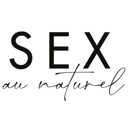 sex au maturel logo