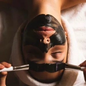 volcano lift de ayuna