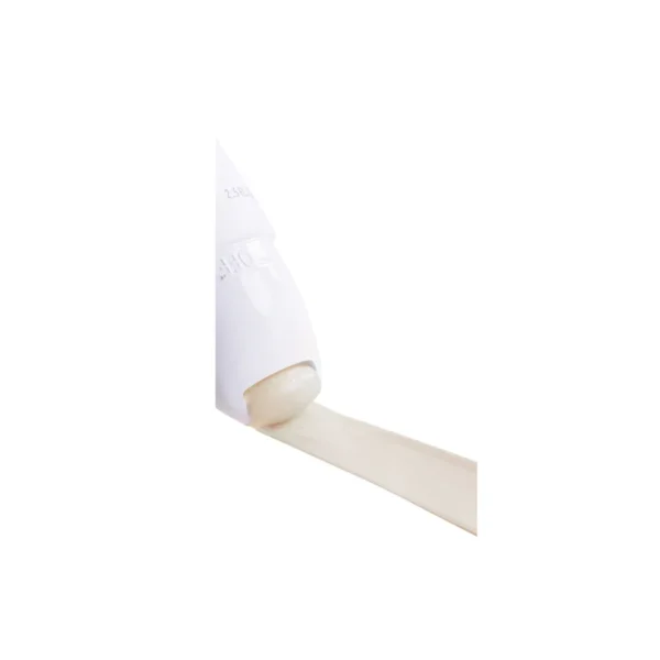 cible pigm 400 75 ml