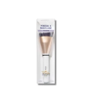pincel para serum de teint