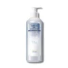 shampooing sebo reequilibrant 500ml