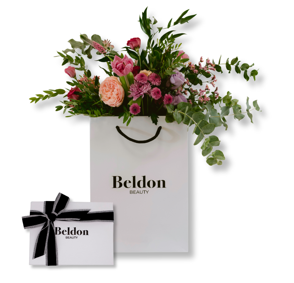 tarjetas regalo home