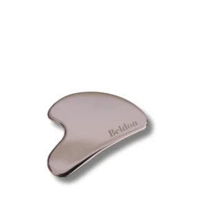 gua sha disponible en pre order