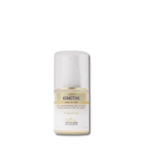 keractive (100ml)